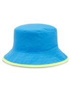 The North Face Капела Kids Class V Rev Bucket NF0A7WHGTK91