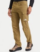 The North Face Карго панталони Exploration NF0A8EC6 Regular Fit