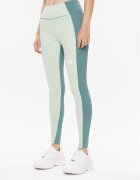 The North Face Клин Ma NF0A856I Regular Fit