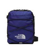 The North Face Мъжка чантичка Jester Crossbody NF0A52UC0IT1 Син
