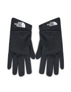 The North Face Ръкавици Rino Glove NF0A55KZJK3-S