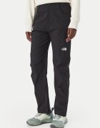 The North Face Outdoor панталони Exploration NF0A8EC9JK31 Regular Fit