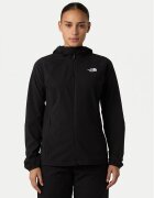 The North Face Outdoor яке Nimble NF0A8DZT Regular Fit