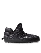 The North Face Пантофи M Thermoball Traction Bootie NF0A3MKH4111