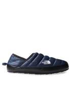 The North Face Пантофи M Thermoball Traction Mule VNF0A3UZNOJS1