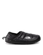 The North Face Пантофи Traction Mule V NF0A3UZNKZ31-070