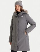 The North Face Парка Arctic NF0A84J2 Regular Fit