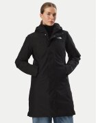 The North Face Парка Suzanne Triclimate 2.0 NF0A8DZZ Regular Fit