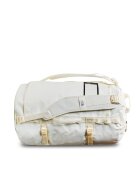 The North Face Пътна чанта Base Camp Duffel 50L NF0A52STUBO1