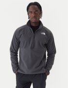 The North Face Полар 1/2 Glacier NF0A89JH Regular Fit