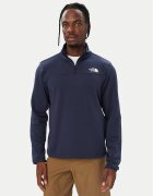 The North Face Полар Cedar Trail NF0A8AZE Regular Fit