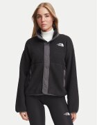 The North Face Преходно яке Cragmont NF0A8J40 Regular Fit