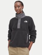 The North Face Полар Cragmont NF0A8J42 Regular Fit
