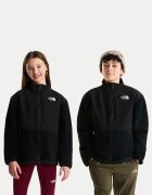 The North Face Полар Denali NF0A8EJSJK31 Regular Fit