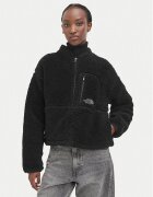 The North Face Полар Extreme Pile 2 NF0A8KQY Relaxed Fit