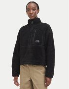 The North Face Полар Extreme Pile 2 NF0A8KQZ Relaxed Fit