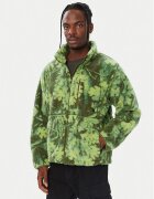 The North Face Полар Extreme Pile 2 NF0A8KR2 Relaxed Fit