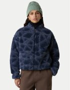 The North Face Полар Extreme Pile NF0A8D5X Relaxed Fit