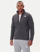 The North Face Полар Glacier NF0A89JG Regular Fit