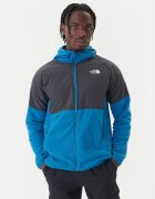 The North Face Полар Glacier NF0A89JJ Regular Fit