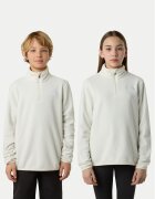 The North Face Полар Glacier NF0A8CVGNO51 Regular Fit