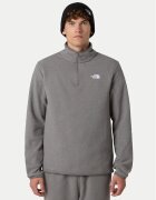 The North Face Полар Glacier NF0A8D0Q Regular Fit