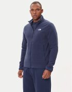 The North Face Полар Glacier NF0A8D0R Regular Fit