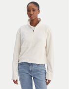 The North Face Полар Glacier NF0A8D2C Regular Fit