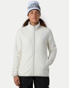 The North Face Полар Glacier NF0A8D2FNNK1 Regular Fit