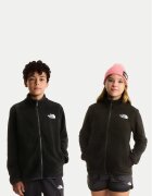 The North Face Полар Glacier NF0A8F8AJK31 Regular Fit