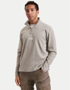 The North Face Полар Glacier NF0A8HRW Regular Fit