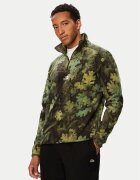 The North Face Полар Novelty NF0A8JK8 Regular Fit
