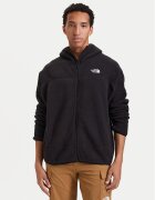The North Face Полар Nse NF0A8J6Q Regular Fit