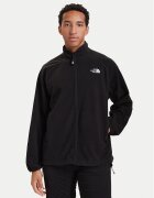 The North Face Полар Oxara NF0A8G0Z Regular Fit