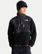 The North Face Полар Retro Denali NF0A8JJYT211 Regular Fit