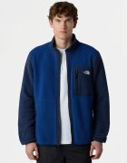 The North Face Полар Yumiori NF0A883R Regular Fit