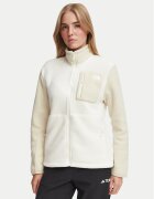 The North Face Полар Yumiori NF0A8E88 Regular Fit