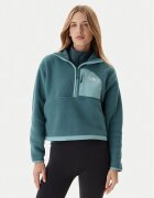 The North Face Полар Yumiori Off-Peak NF0A8EV0 Relaxed Fit