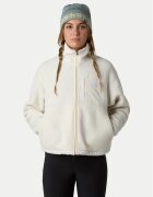 The North Face Полар Yumiori Off Peak NF0A8EUZS1B1 Regular Fit