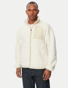 The North Face Полар Yumiori Off-Peak NF0A8FKN Regular Fit
