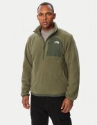 The North Face Полар Yumiori Off-Peak NF0A8FKP Regular Fit
