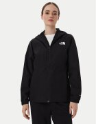 The North Face Суитшърт Quest NF0A8G12QLI1 Regular Fit