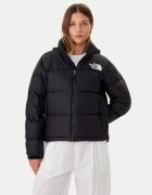 The North Face Пухено яке 1996 Retro Nuptse NF0A3XEO Regular Fit
