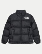 The North Face Пухено яке 1996 Retro Nuptse NF0A8A4C Regular Fit
