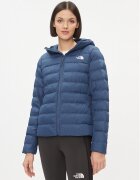 The North Face Пухено яке Aconcaqua NF0A84IV Regular Fit