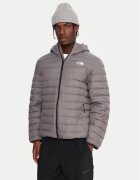 The North Face Пухено яке Classic NF0A8D1T Regular Fit