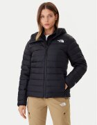 The North Face Пухено яке Classic NF0A8D3E Regular Fit