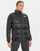 The North Face Пухено яке Diablo 2.0 NF0A8990 Regular Fit