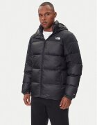 The North Face Пухено яке Diablo 2.0 NF0A8992 Regular Fit