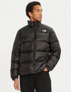 The North Face Пухено яке Diablo 2.0 NF0A8993 Regular Fit